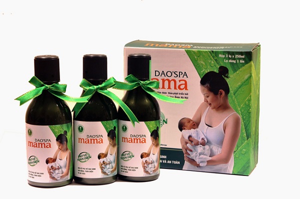 5319_0_thuoc_tam_dao_spa_mama