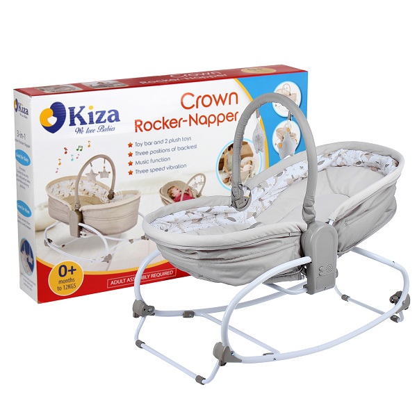 ghe-rung-cao-cap-kiza-3in1-crown-15
