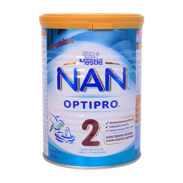 sua-nan-nga-so-2-400gr-1_1